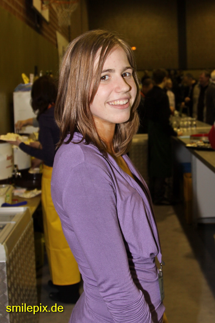 Nienburg 20.2.10 (445)